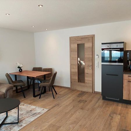 Appartements Emilia แอห์วัลด์ ภายนอก รูปภาพ